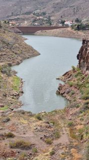 2023-04-GranCan-Ayagaures-094.jpg